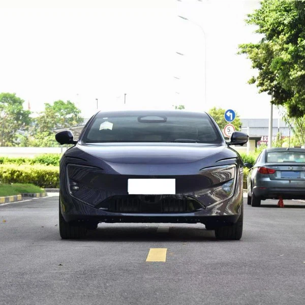 अवतार 12 लक्जरी ईवी मूल्य