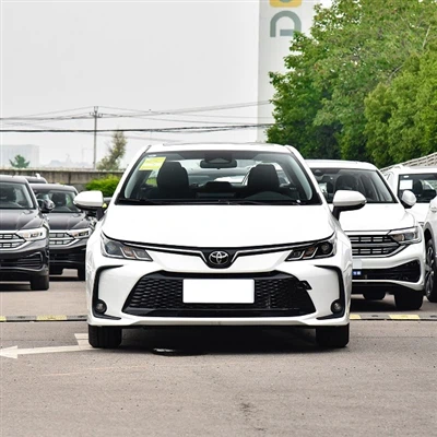 क्या प्लग-इन हाइब्रिड हमेशा तेल का उपयोग करता है