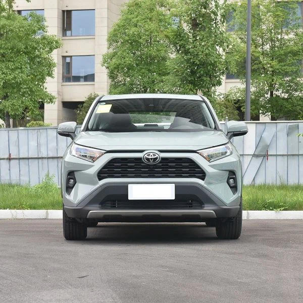 प्लग-इन हाइब्रिड इलेक्ट्रिक वाहन