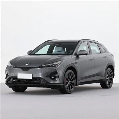 आर्कफॉक्स T5