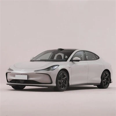 आईएम एल6