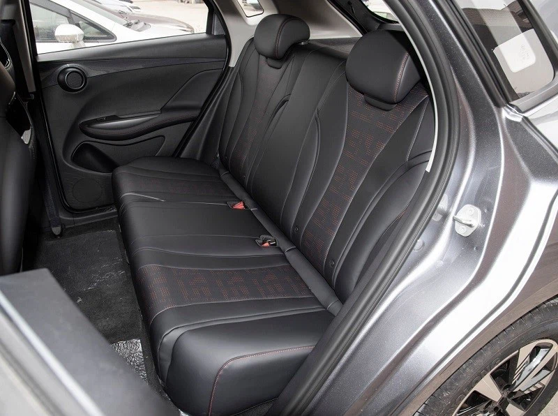 byd electric car price byd electric car price