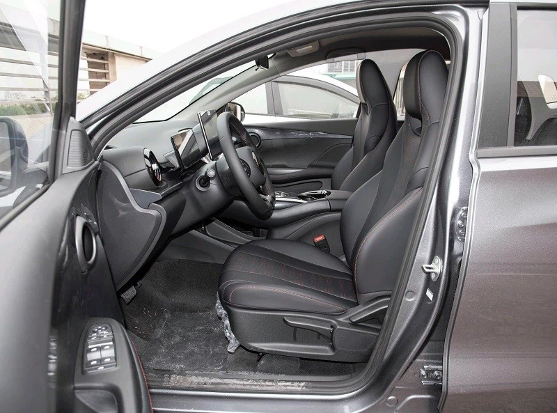 byd electric car price byd electric car price