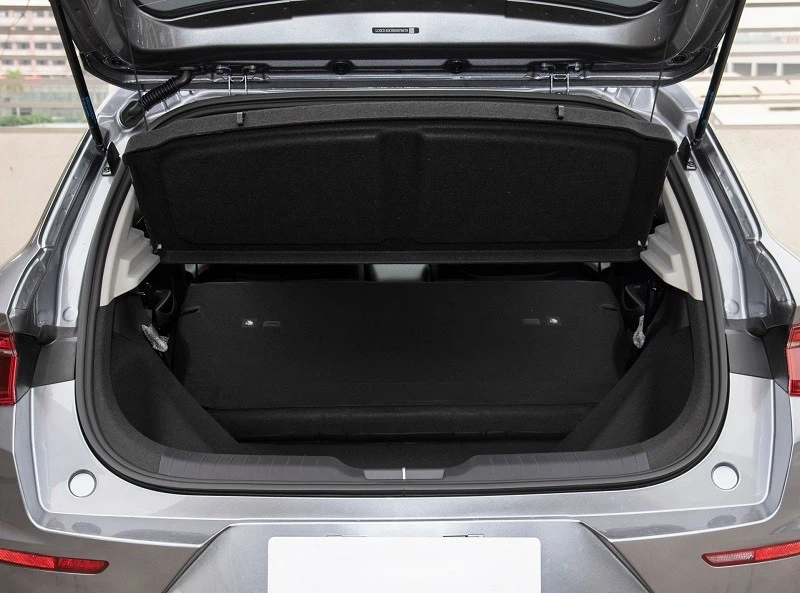 byd electric car price byd electric car price