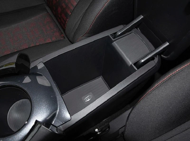 byd electric car price byd electric car price