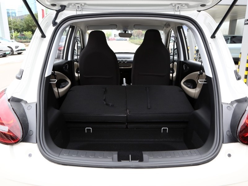 wuling bingo 203km comfort wuling bingo 203km comfort