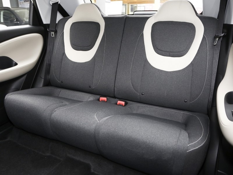 wuling bingo hatchback wuling bingo hatchback
